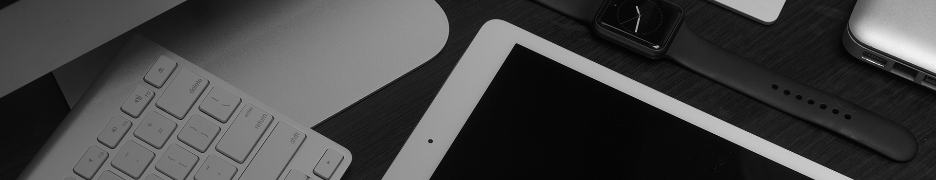 企業(yè)文化-江陰市德鋁金屬制品有限公司