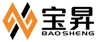 江陰市德鋁金屬制品有限公司